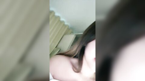 Webcam 0886