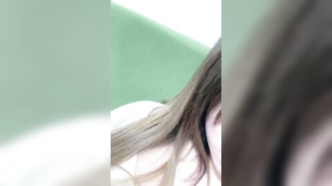Webcam 0886