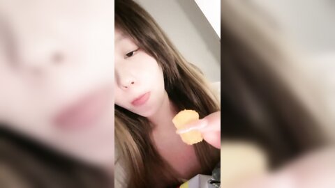 Webcam 0886