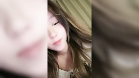 Webcam 0886