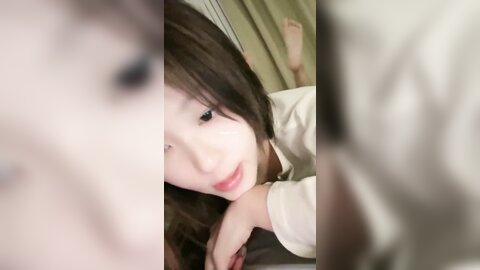 Webcam 0886