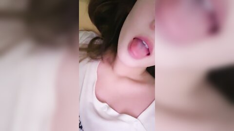 Webcam 0887