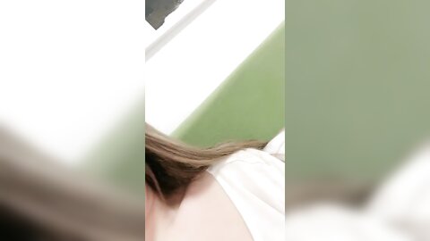 Webcam 0887