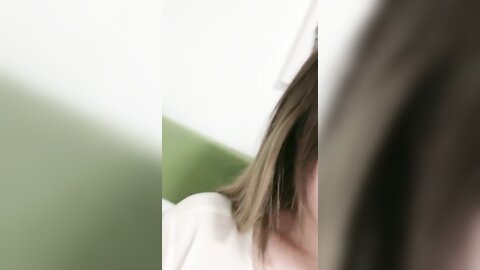 Webcam 0887