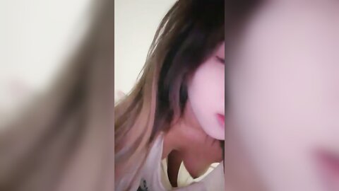 Webcam 0887
