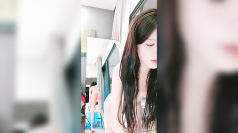 Webcam 0888