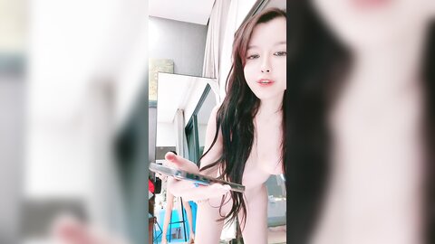 Webcam 0888