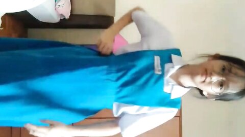 Webcam 0889