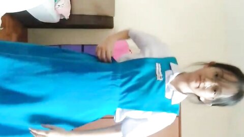 Webcam 0889