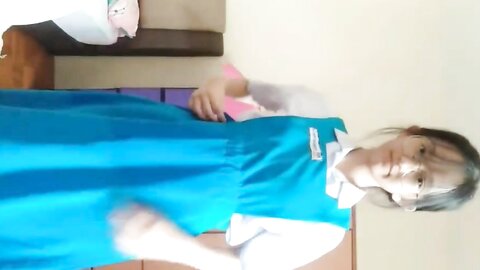 Webcam 0889