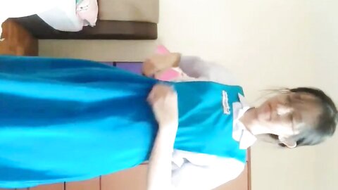 Webcam 0889