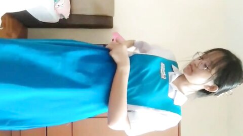 Webcam 0889