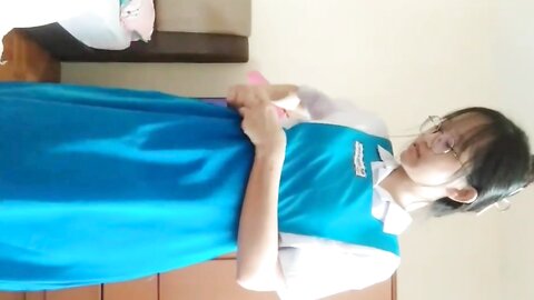 Webcam 0889