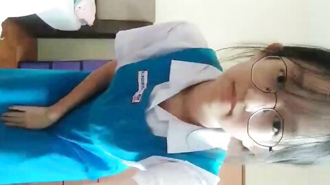 Webcam 0889