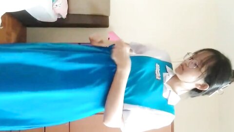 Webcam 0889