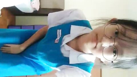 Webcam 0889