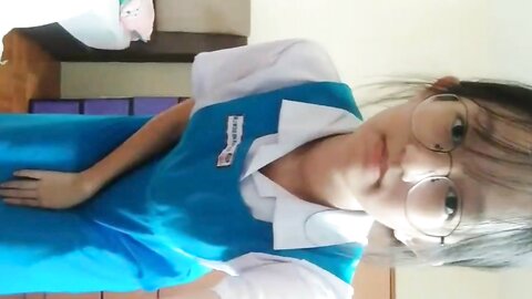Webcam 0889