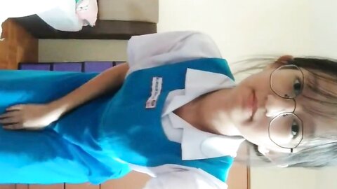 Webcam 0889