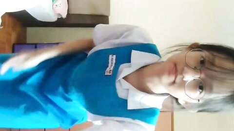Webcam 0889