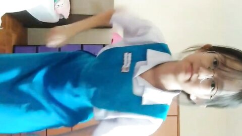 Webcam 0889