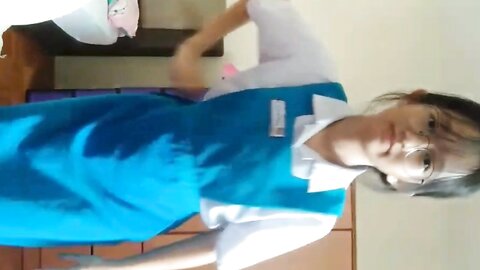 Webcam 0889