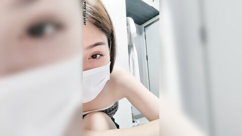 Webcam 0890