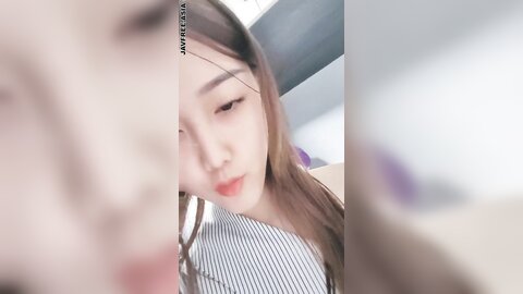 Webcam 0890