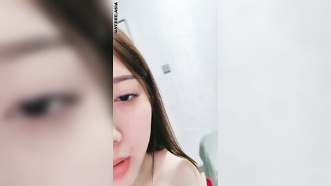 Webcam 0890