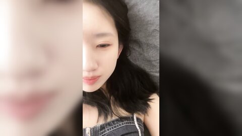 Webcam 0891