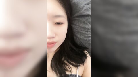 Webcam 0891