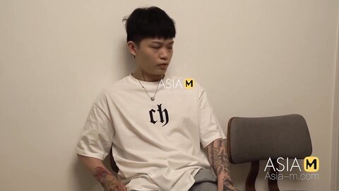 Trainee Became A Victim Of Casting Couch