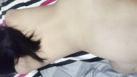 Amateur Chinese University Girl Pussy Shaved And Fucked