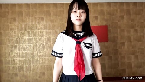 Costume Girl Mari