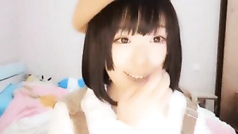 Yuki亭 (teyi0214) [Twitter] - (14.12.2022) [2404P52V-650MB] (50)