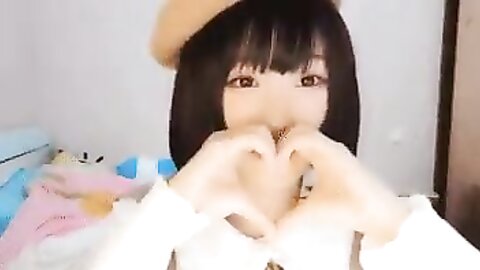 Yuki亭 (teyi0214) [Twitter] - (14.12.2022) [2404P52V-650MB] (50)