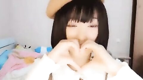 Yuki亭 (teyi0214) [Twitter] - (14.12.2022) [2404P52V-650MB] (50)