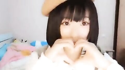 Yuki亭 (teyi0214) [Twitter] - (14.12.2022) [2404P52V-650MB] (50)