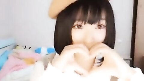 Yuki亭 (teyi0214) [Twitter] - (14.12.2022) [2404P52V-650MB] (50)