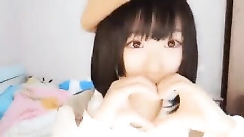 Yuki亭 (teyi0214) [Twitter] - (14.12.2022) [2404P52V-650MB] (50)
