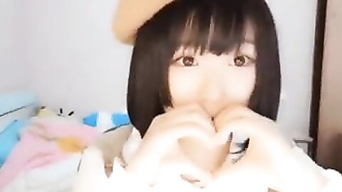 Yuki亭 (teyi0214) [Twitter] - (14.12.2022) [2404P52V-650MB] (50)