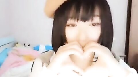 Yuki亭 (teyi0214) [Twitter] - (14.12.2022) [2404P52V-650MB] (50)