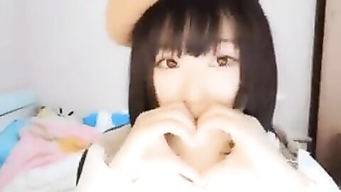 Yuki亭 (teyi0214) [Twitter] - (14.12.2022) [2404P52V-650MB] (50)