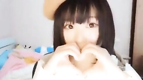 Yuki亭 (teyi0214) [Twitter] - (14.12.2022) [2404P52V-650MB] (50)