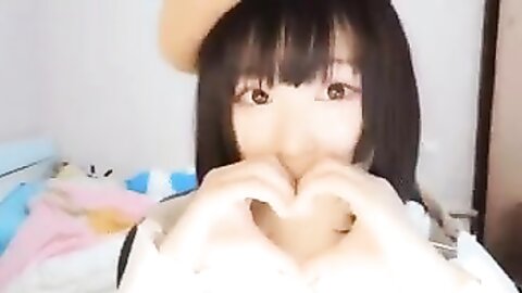 Yuki亭 (teyi0214) [Twitter] - (14.12.2022) [2404P52V-650MB] (50)