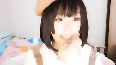 Yuki亭 (teyi0214) [Twitter] - (14.12.2022) [2404P52V-650MB] (50)