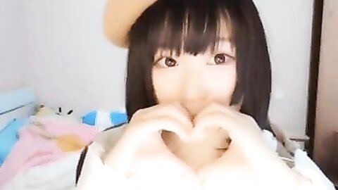 Yuki亭 (teyi0214) [Twitter] - (14.12.2022) [2404P52V-650MB] (50)