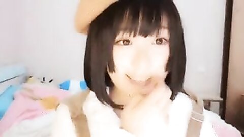 Yuki亭 (teyi0214) [Twitter] - (14.12.2022) [2404P52V-650MB] (50)