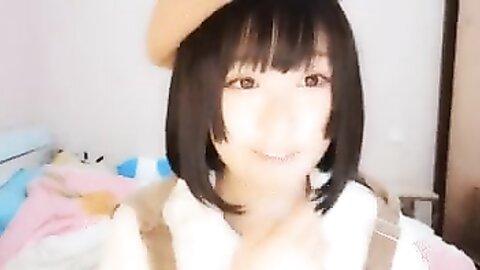 Yuki亭 (teyi0214) [Twitter] - (14.12.2022) [2404P52V-650MB] (50)