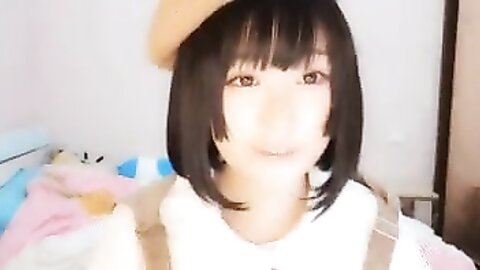 Yuki亭 (teyi0214) [Twitter] - (14.12.2022) [2404P52V-650MB] (50)
