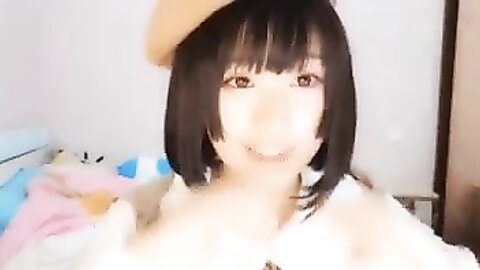 Yuki亭 (teyi0214) [Twitter] - (14.12.2022) [2404P52V-650MB] (50)